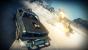 Open-World-Spiele wie Mad Max haben durch ihre Spielstruktur ein Problem bei der Charakterisierung.