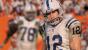 Madden NFL 16 - 89 Prozent in der XBG Games für Xbox One