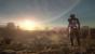 <strong>Ebenfalls erwähnenswert</strong> sind geplante Videospieladaptionen zu Mass Effect, Dante's Inferno, Sly Cooper, Watch Dogs, Temple Run, Rollercoaster Tycoon sowie ein Reboot von Tomb Raider. Details und Release-Termine zu genannten Kinoumsetzung sind bislang allerdings rar. Selbstverständlich halten wir euch auf pcgames.de stets auf dem Laufenden.