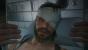 <strong>Metal Gear Solid 5: The Phantom Pain</strong> sorgt nicht weniger für Gesprächsstoff als seine Vorgänger. Schließlich handelt es sich bei Hideo Kojimas Stealth-Reihe um eines der komplexesten Universen der Videospielgeschichte. Die Handlung von MGS 5 und dessen Wendung am Ende des Spiels, das ziemlich abrupt endet, ist jedoch umstritten und sogt eben genau deshalb für Gesprächsstoff. Selbstverständlich gehören die ersten vier Spiele inklusive Ableger, besonders Peace Walker, ebenso in die Liste.