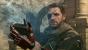 <strong>Open-World-Games</strong> sind grundlegend keine schlechte Sache. Immer mehr etablierte Reihen, etwa Metal Gear Solid oder The Witcher, versuchen sich aber irgendwann an einer offenen Spielwelt. Auch wenn es in den beiden genannten Beispielen spielerisch außerordentlich gut funktioniert, Abstriche sind fast immer irgendwo zu finden - bei Metal Gear Solid 5: The Phantom Pain litt im Vergleich der Vorgänger etwa die von Hideo Kojima gewohnt imposante Inszenierung, welche die Story in den Fokus stellte. Diesen Trend beobachten viele Spieler kritisch.