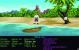 The Secret of Monkey Island begründete den Erfolg der Serie und machte Ron Gilbert und Tim Schafer zu Stars.