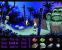 "Hinter dir, ein dreiköpfiger Affe!" - Die Monkey Island-Spiele waren vollgestopt mit solch legendären Dialogzeilen.