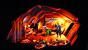 Die Special Edition von LeChuck's Revenge möbelt die Grafik auf Wunsch ordentlich auf.