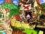 The Curse of Monkey Island kam ohne das Trio Gilbert-Schafer-Grossman und mit neuer Comic-Grafik daher.