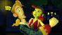 Vor The Walking Dead flößte Telltale Games Guybrush & Co. neues Leben ein, mit dem Episoden-Adventure Tales of Monkey Island.