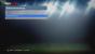 In unserem Guide zu PES 2016 zeigen wir, wie ihr Mannschaften, Logos und Trikots per Editor ändert. (3)