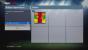 Über den Editor importiert ihr einzelne Trikots in PES 2016. Fans haben bereits zahlreiche Kits erstellt.