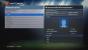 Wir zeigen Schritt für Schritt, wie ihr neue Mannschaften in PES 2016 erstellt.