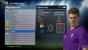 In PES 2016 Spieler vor dem Kaderupdate des Datenpaketes retten und sichern - Auch Mario Gomez könnte durch das Update aus dem Spiel fliegen