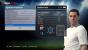 Danach wählt ihr Basismodell aus.