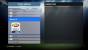 Hier aus der Italienischen Liga 1 (bei uns Schon Serie A editiert und Liga-Emblem editiert)