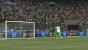 Gladbach und Wolfsburg sind neben Bayern die einzigen enthaltenen deutschen Teams. Auf dem PC können Fansites immerhin Abhilfe schaffen, PS4- und One-Zocker müssen wahrscheinlich wieder selbst zum Editor greifen - nervig! (PC)
