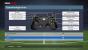 PES 2016 Tipps: Bevor ihr mit den ersten Matches in Pro Evolution Soccer 2016 beginnt, solltet ihr zunächst Einstellungen an der Spielsteuerung vornehmen. Bild aus der Demo