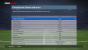 In unseren Tipps fassen wir die Grundlagen zu Taktik, Steuerung und Freistößen in PES 2016 zusammen. Bild aus der Demo (2)