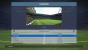 In unseren Tipps fassen wir die Grundlagen zu Taktik, Steuerung und Freistößen in PES 2016 zusammen. Bild aus der Demo (3)
