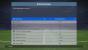 In unseren Tipps fassen wir die Grundlagen zu Taktik, Steuerung und Freistößen in PES 2016 zusammen. Bild aus der Demo (4)
