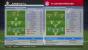 In unseren Tipps fassen wir die Grundlagen zu Taktik, Steuerung und Freistößen in PES 2016 zusammen. Bild aus der Demo (5)