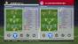 In unseren Tipps fassen wir die Grundlagen zu Taktik, Steuerung und Freistößen in PES 2016 zusammen. Bild aus der Demo (6)