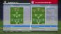 In unseren Tipps fassen wir die Grundlagen zu Taktik, Steuerung und Freistößen in PES 2016 zusammen. Bild aus der Demo
