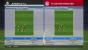 In unseren Tipps fassen wir die Grundlagen zu Taktik, Steuerung und Freistößen in PES 2016 zusammen. Bild aus der Demo (8)