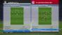 In unseren Tipps fassen wir die Grundlagen zu Taktik, Steuerung und Freistößen in PES 2016 zusammen. Bild aus der Demo (9)