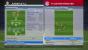 PES 2016 Tipps: In den Standard-Taktiken besteht die Möglichkeit, eine flexible Aufstellung einzustellen. Wählt ihr diese Option "An", kann die Formationen bei Anpfiff, bei Ballbesitz und ohne Ballbesitz geändert werden. Bild aus der Demo