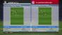In unseren Tipps fassen wir die Grundlagen zu Taktik, Steuerung und Freistößen in PES 2016 zusammen. Bild aus der Demo (11)