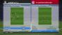 In unseren Tipps fassen wir die Grundlagen zu Taktik, Steuerung und Freistößen in PES 2016 zusammen. Bild aus der Demo (12)