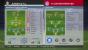 In unseren Tipps fassen wir die Grundlagen zu Taktik, Steuerung und Freistößen in PES 2016 zusammen. Bild aus der Demo (13)
