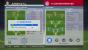 In unseren Tipps fassen wir die Grundlagen zu Taktik, Steuerung und Freistößen in PES 2016 zusammen. Bild aus der Demo (14)