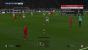 In unseren Tipps fassen wir die Grundlagen zu Taktik, Steuerung und Freistößen in PES 2016 zusammen. Bild aus der Demo (21)