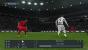 In unseren Tipps fassen wir die Grundlagen zu Taktik, Steuerung und Freistößen in PES 2016 zusammen. Bild aus der Demo (22)