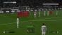 In unseren Tipps fassen wir die Grundlagen zu Taktik, Steuerung und Freistößen in PES 2016 zusammen. Bild aus der Demo (24)
