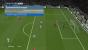 In unseren Tipps fassen wir die Grundlagen zu Taktik, Steuerung und Freistößen in PES 2016 zusammen. Bild aus der Demo (25)