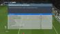 In unseren Tipps fassen wir die Grundlagen zu Taktik, Steuerung und Freistößen in PES 2016 zusammen. Bild aus der Demo (26)