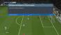 In unseren Tipps fassen wir die Grundlagen zu Taktik, Steuerung und Freistößen in PES 2016 zusammen. Bild aus der Demo (27)