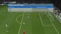 In unseren Tipps fassen wir die Grundlagen zu Taktik, Steuerung und Freistößen in PES 2016 zusammen. Bild aus der Demo (28)