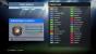 Alle Originalnamen des European Classics-Teams im Überblick