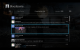 Screenshots zur neuen PS4-Firmware 3.0 (3)