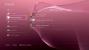 Screenshots zur neuen PS4-Firmware 3.0 (2)