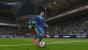 Sattere Farben, deutlich hübschere Stadionkulisse - technisch ist die PS4-Version überlegen. Spielerisch glücklicherweise nicht. (PS4)