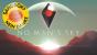 Ist No Man's Sky mit einem Preis von 60 Euro zu teuer? Eine Kolumne von PC Games-Redakteur Peter Bathge