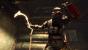 <strong>Capcom</strong> ist offenbar der Ansicht, dass Resident Evil trotz seiner Wurzeln zu einem Action-Titel mutiert ist. Die Neuauflage des Originals, das kommende Remake des zweiten Teils sowie die verspätete Portierung von Resident Evil Zero rechnen wir Capcom zwar hoch an, aber der kürzlich angekündigte Team-Shooter Resident Evil: Umbrella Corps ist nicht das, was sich viele Fans wünschen: Ein neues Resident Evil nach alter und bewährter Machart.