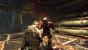 <strong>Resident Evil: Umbrella Corps</strong> ist genau das, was sich die meisten Fans der Ex-Horror-Reihe nicht gewünscht haben: ein Multiplayer-Shooter. Fans begrüßen zwar, dass Capcom nach dem Original auch Resident Evil: Zero als HD-Fassung neu auflegt und gar ein Remake von Resident Evil 2 plant, doch ein brandneues Resident Evil im Stile der alten Teile bleibt Fans wohl weiterhin verwehrt.