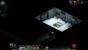 ... können wir seine Drohne durch den Luftschacht schicken, um im Nebenzimmer eine Uniform zu klauen.