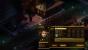 Wie in Shadowrun: Dragonfall leveln unsere Begleiter automatisch auf. Dann dürfen wir in diesem Menü neue Skills aussuchen.