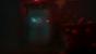 Soma ist ein großartiges Horror-Erlebnis mit tiefschürfender Science-Fiction-Story.