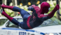 "The Amazing Spider-Man 2: Rise of Electro" (2014)