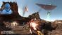 Star Wars: Battlefront - eure Meinung